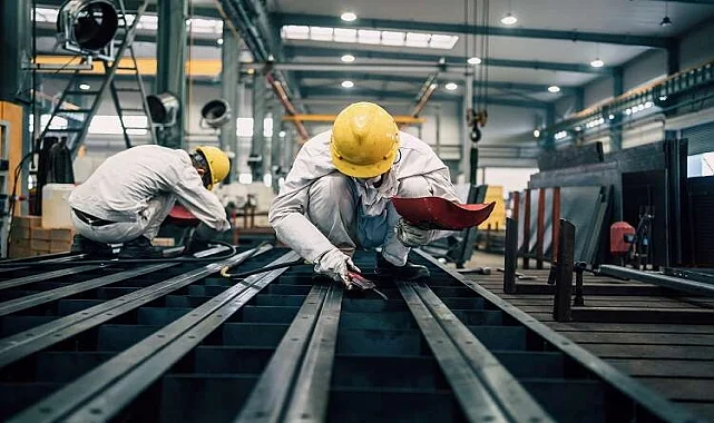 Alsancak Anahtar Teslim Taşıma